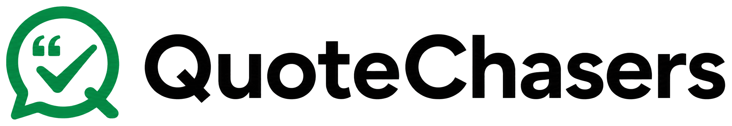 QuoteChasers