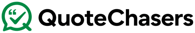 QuoteChasers